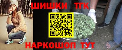 прущие грибы Краснодар
